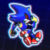 Profile picture of sonky_sunky