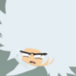 Profile picture of Zorro