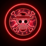 Profile picture of Ernest