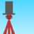 Profile picture of TDUDE2