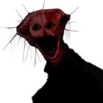 Profile picture of Boiled