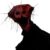 Profile picture of Boiled