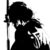 Profile picture of R4NZX