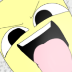 Profile picture of Noop Developer