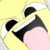 Profile picture of Noop Developer