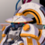 Profile picture of MintyKNodes