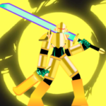 Profile picture of ULTIMUS482 - Prototype