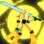 Profile picture of ULTIMUS482 - Prototype