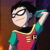 Profile picture of LyTheGuy