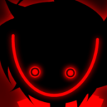 Profile picture of Ren