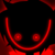 Profile picture of Ren