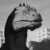 Profile picture of Tyler