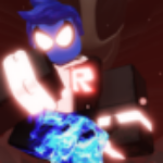 Profile picture of Dux