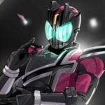 Profile picture of Trevor