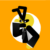 Profile picture of Mr Bee YouTube