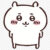 Profile picture of Seraphim