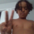 Profile picture of CoolCameron