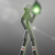Profile picture of AtlasArsonist