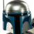 Profile picture of Mangofettt