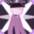 Profile picture of Neon