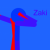 Profile picture of Zaki123