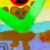 Profile picture of Corecto