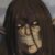 Profile picture of Cazee