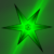 Profile picture of It's CANNON