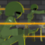 Profile picture of I don't know