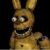 Profile picture of Springbr1985