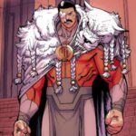 Profile picture of Thragg