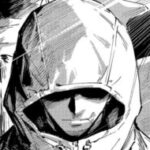 Profile picture of lenuel