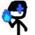 Profile picture of Magnetboy
