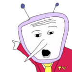 Profile picture of Sir glockington
