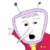 Profile picture of Sir glockington