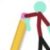 Profile picture of Sashelloo