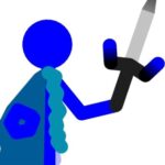 Profile picture of CoolSticknodesAnimator