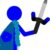 Profile picture of CoolSticknodesAnimator