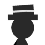 Profile picture of w-name lol