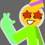 Profile picture of Galackblanco1430