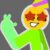 Profile picture of Galackblanco1430