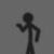 Profile picture of cake error