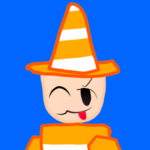 Profile picture of SourRedBean