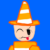 Profile picture of SourRedBean