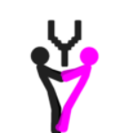 Profile picture of Yota