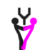Profile picture of Yota