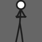 Profile picture of T