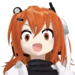 Profile picture of VivienValt