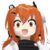 Profile picture of VivienValt
