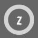 Profile picture of ZoilP1406Anims